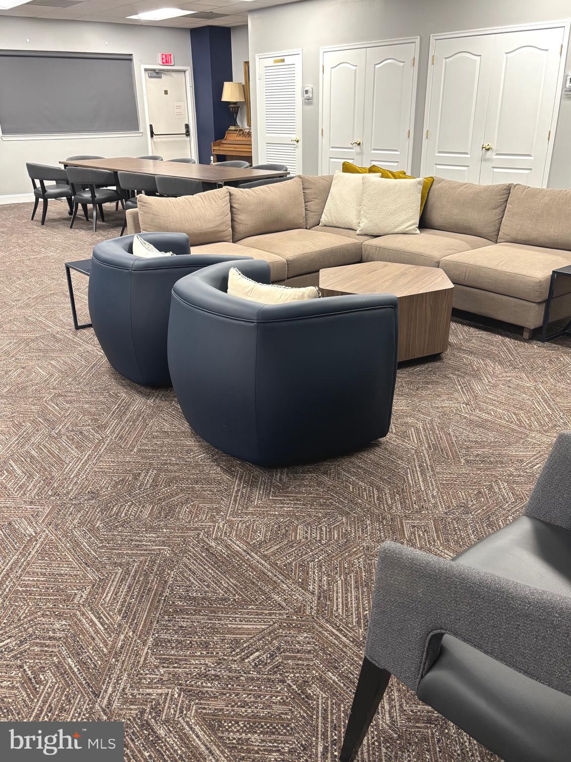 1211 S EADS STREET 1205