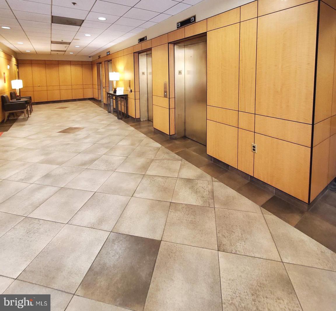 1211 S EADS STREET 1205