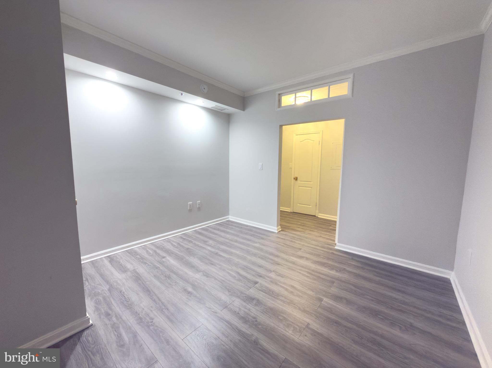 1211 S EADS STREET 1205