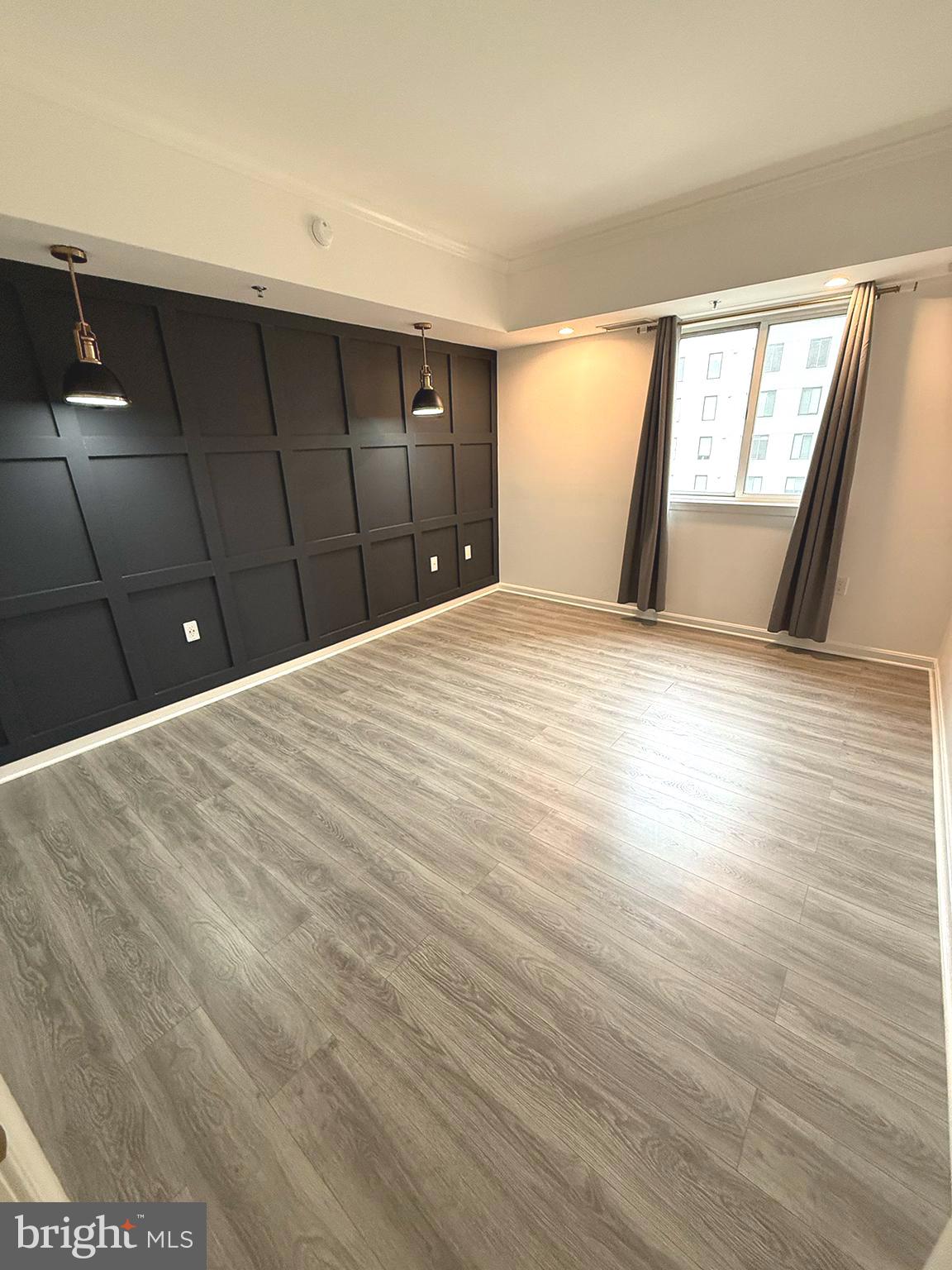 1211 S EADS STREET 1205