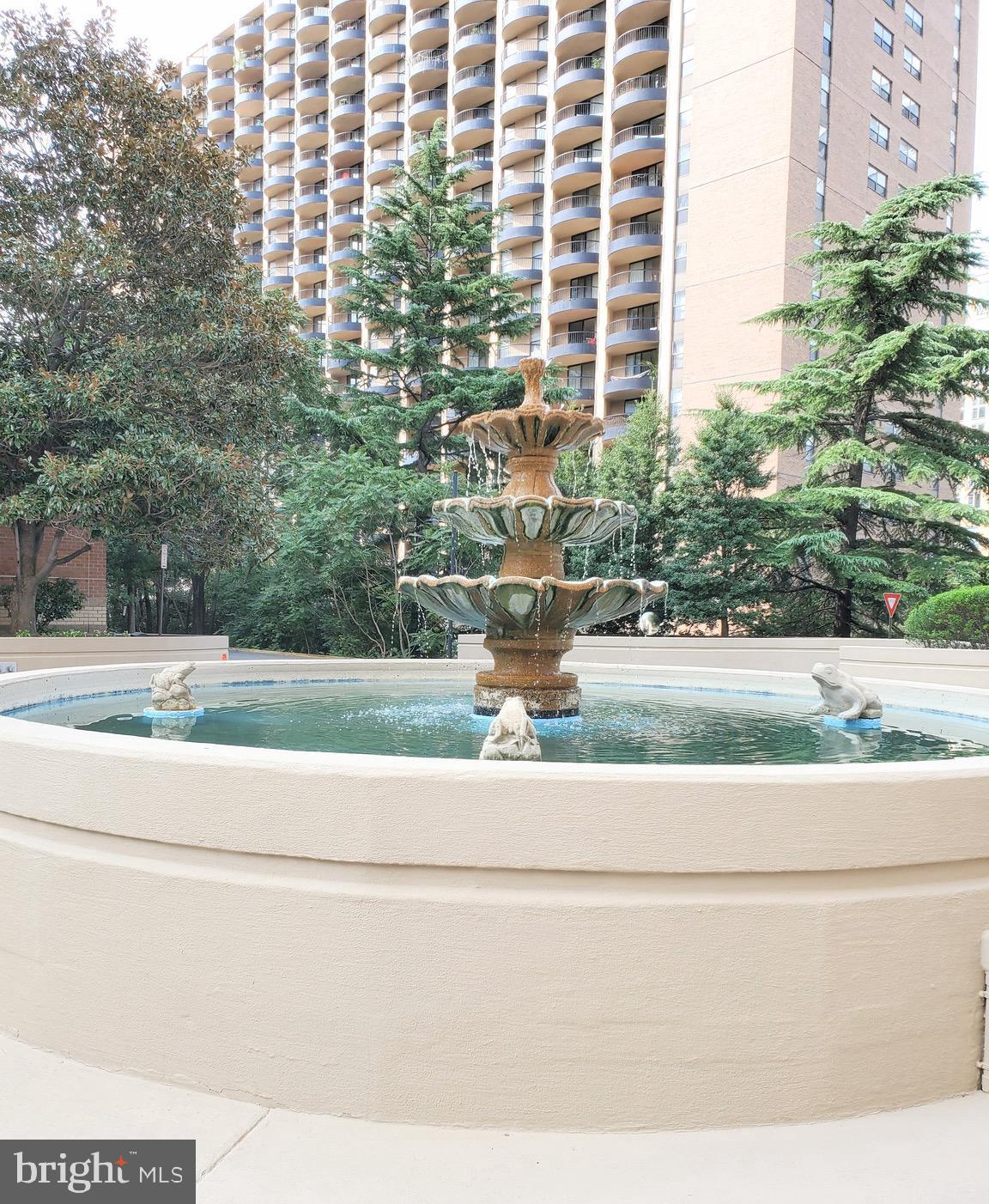 1211 S EADS STREET 1205