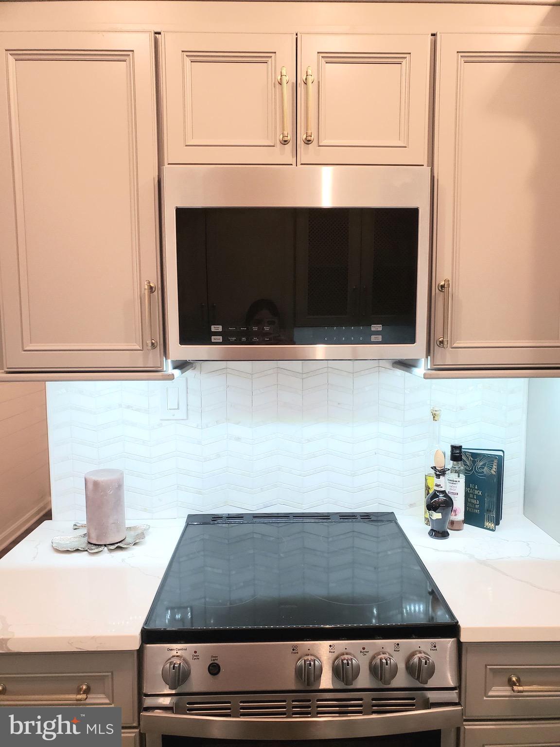 1211 S EADS STREET 1205