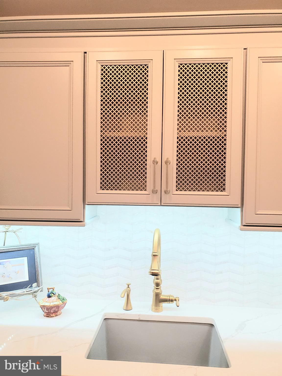 1211 S EADS STREET 1205