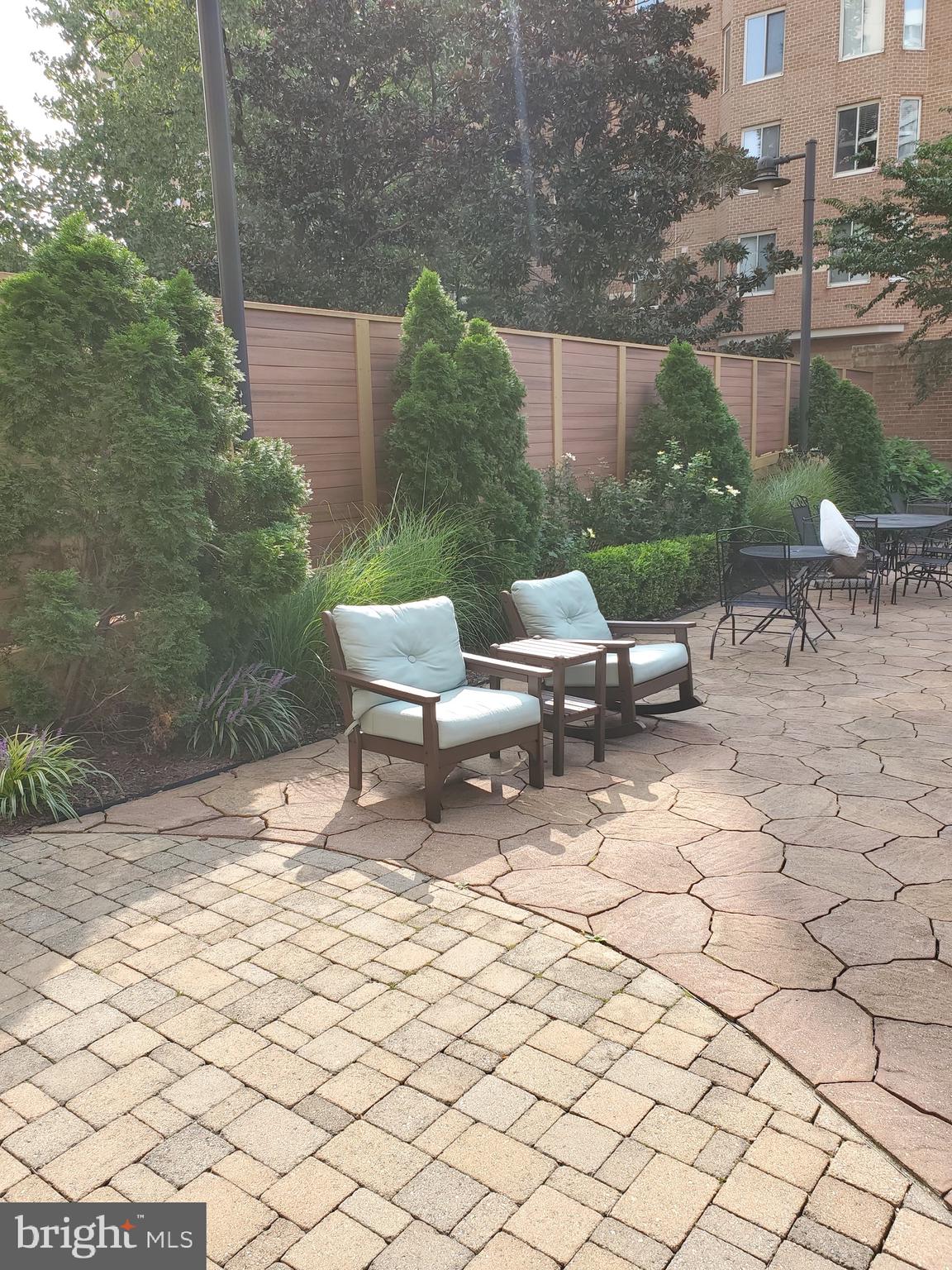 1211 S EADS STREET 1205