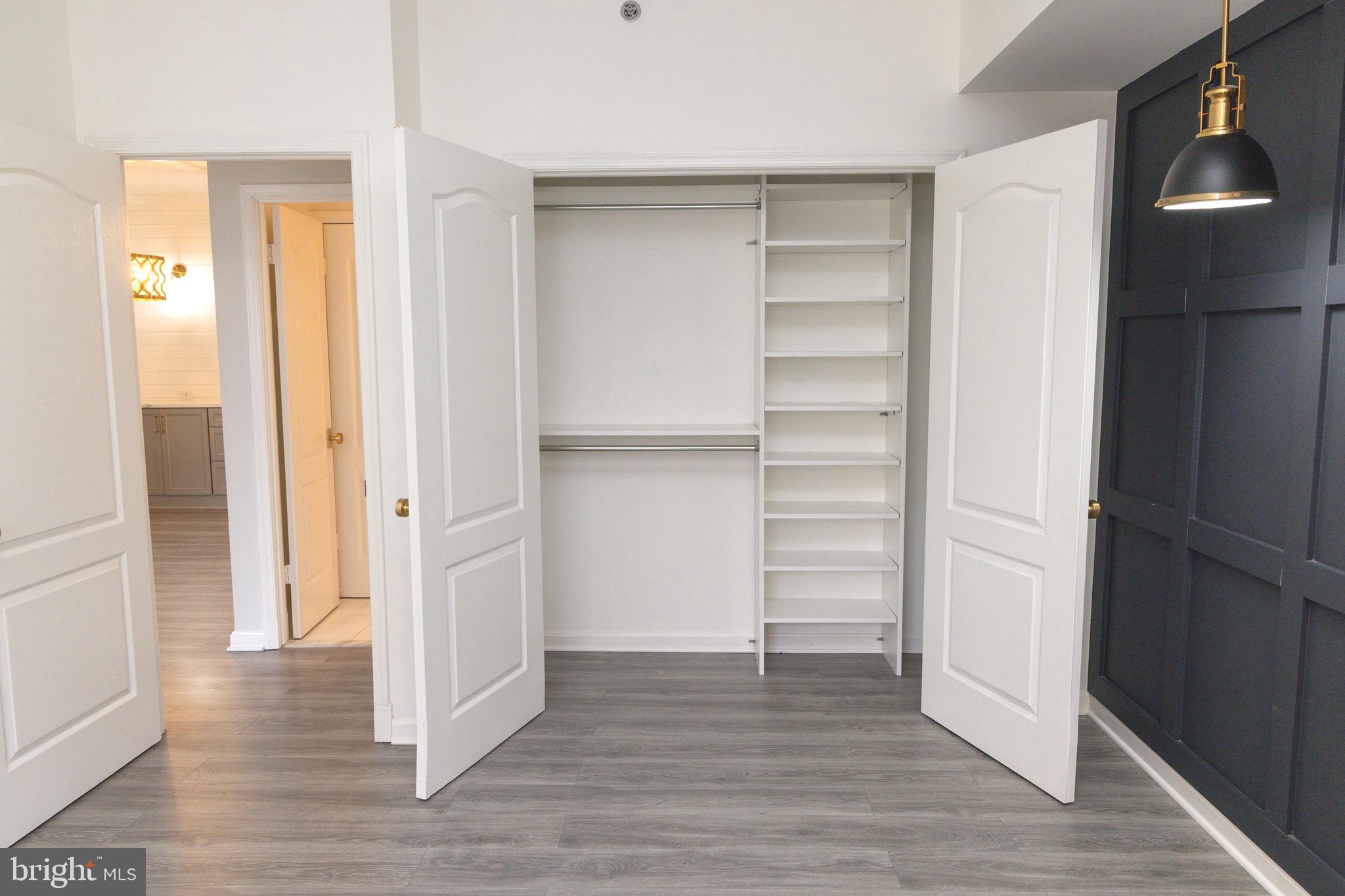 1211 S EADS STREET 1205