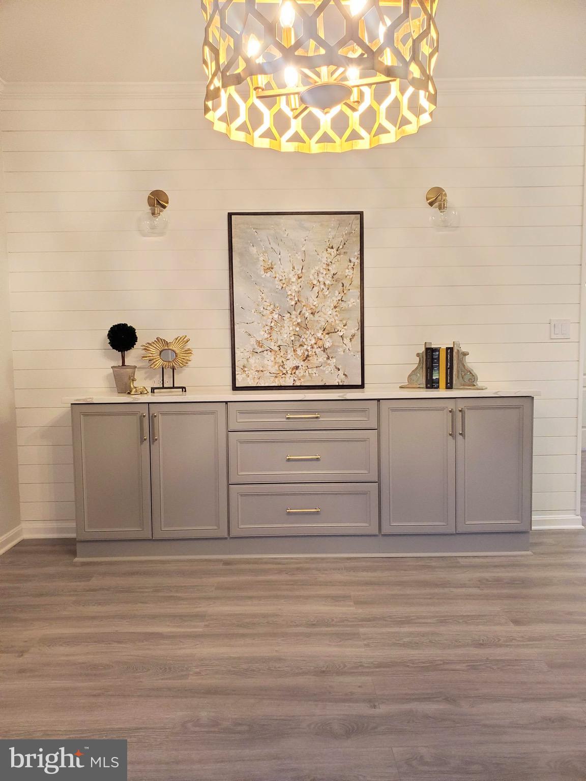 1211 S EADS STREET 1205