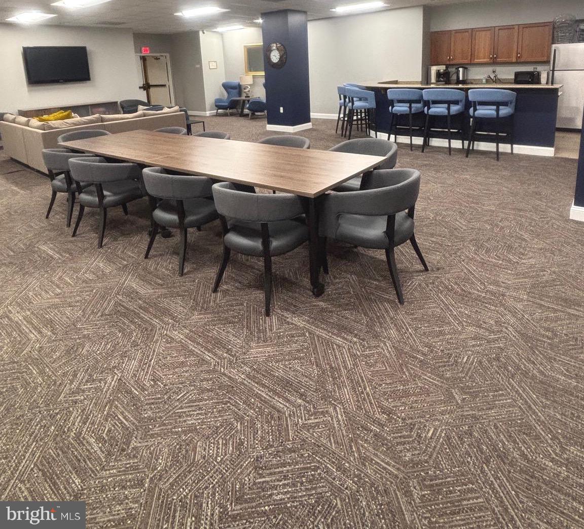 1211 S EADS STREET 1205