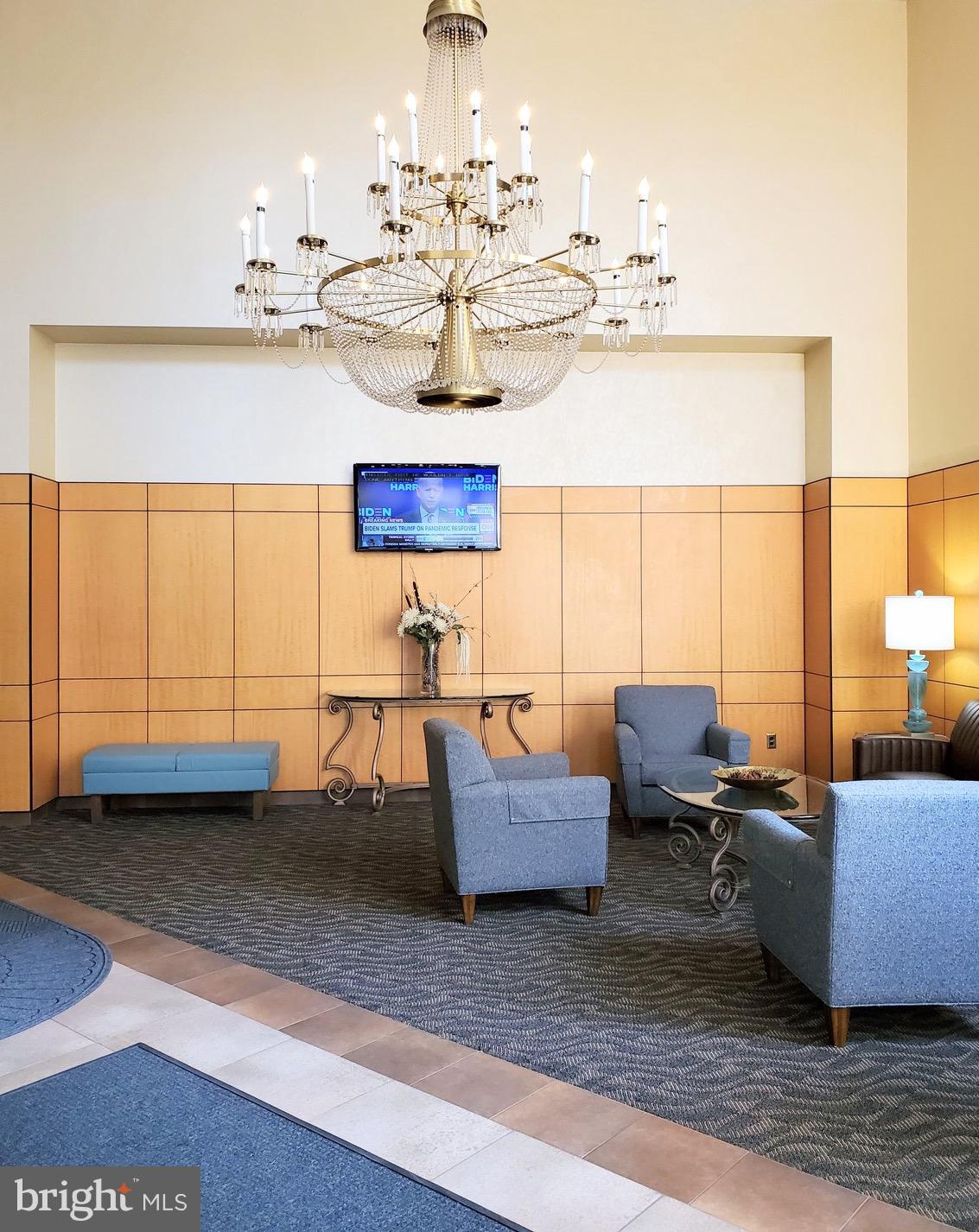 1211 S EADS STREET 1205