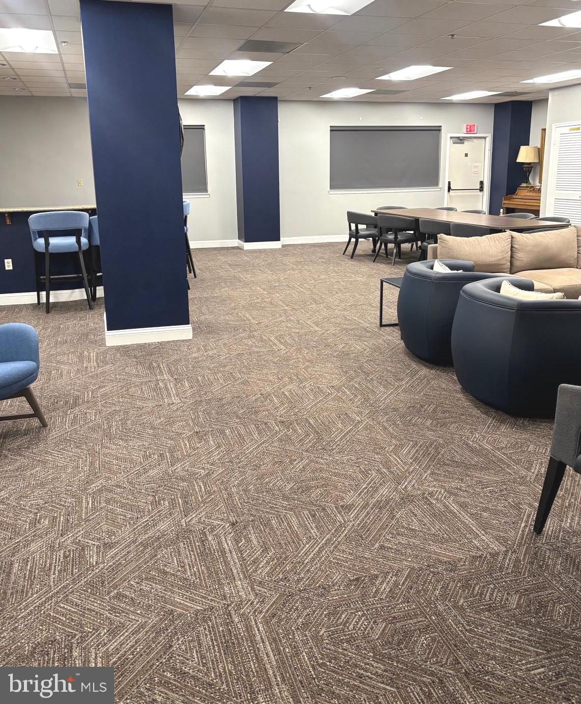 1211 S EADS STREET 1205