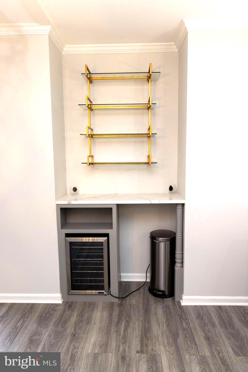 1211 S EADS STREET 1205