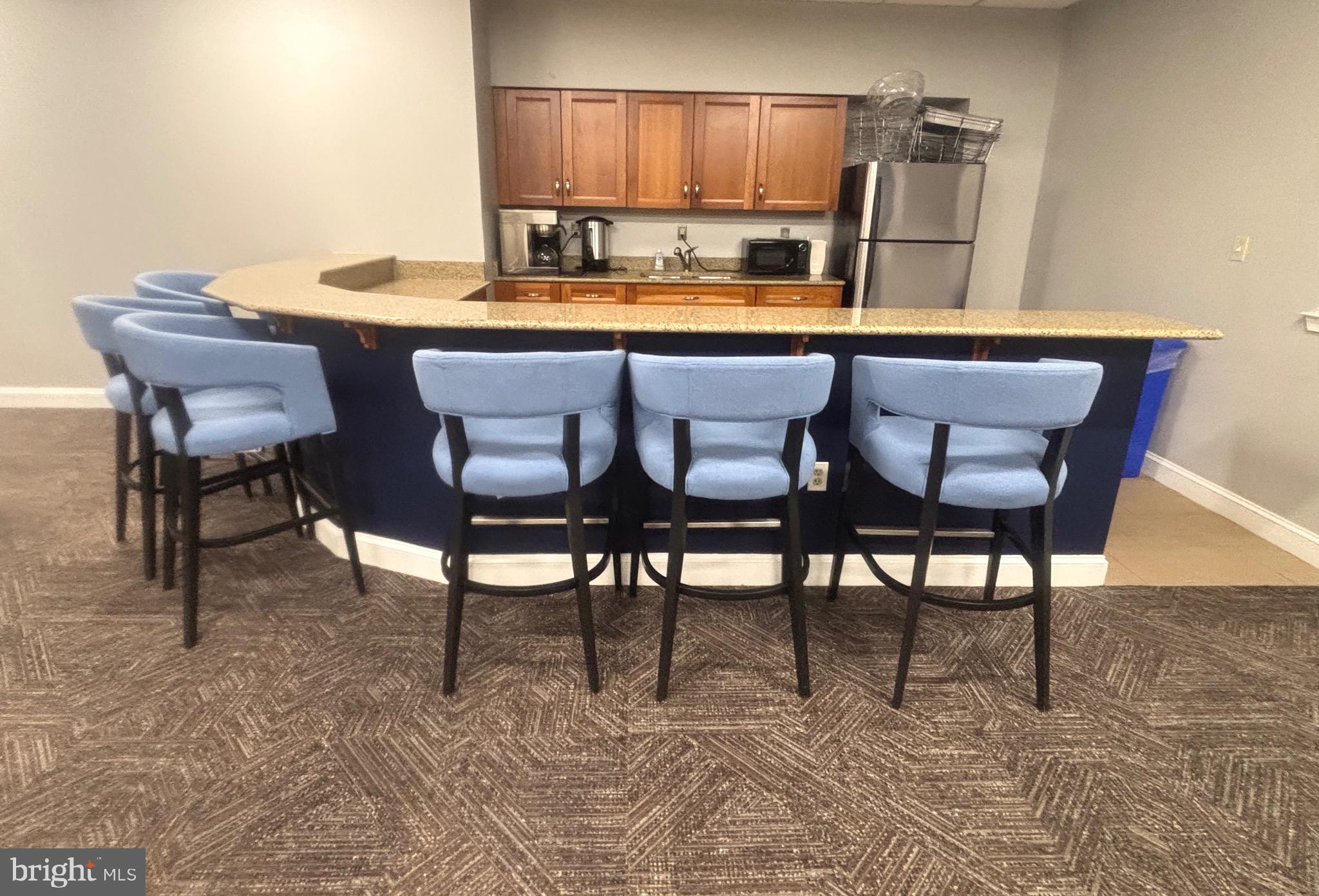 1211 S EADS STREET 1205