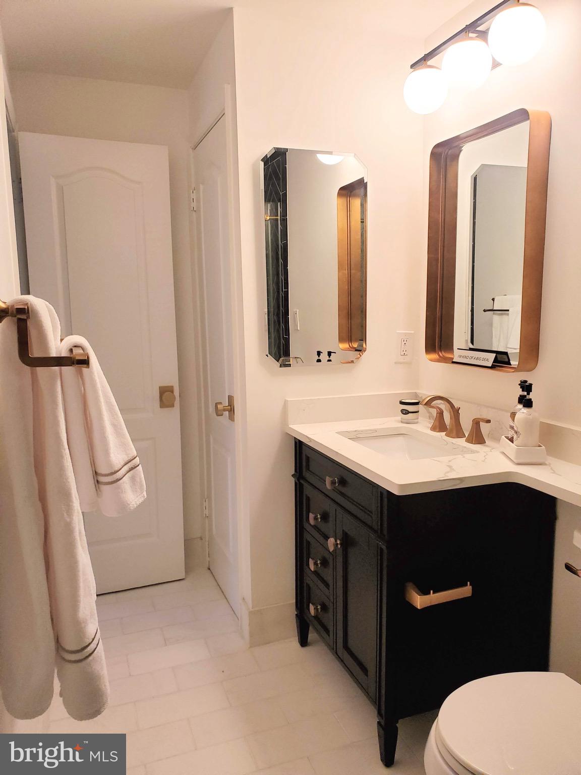 1211 S EADS STREET 1205