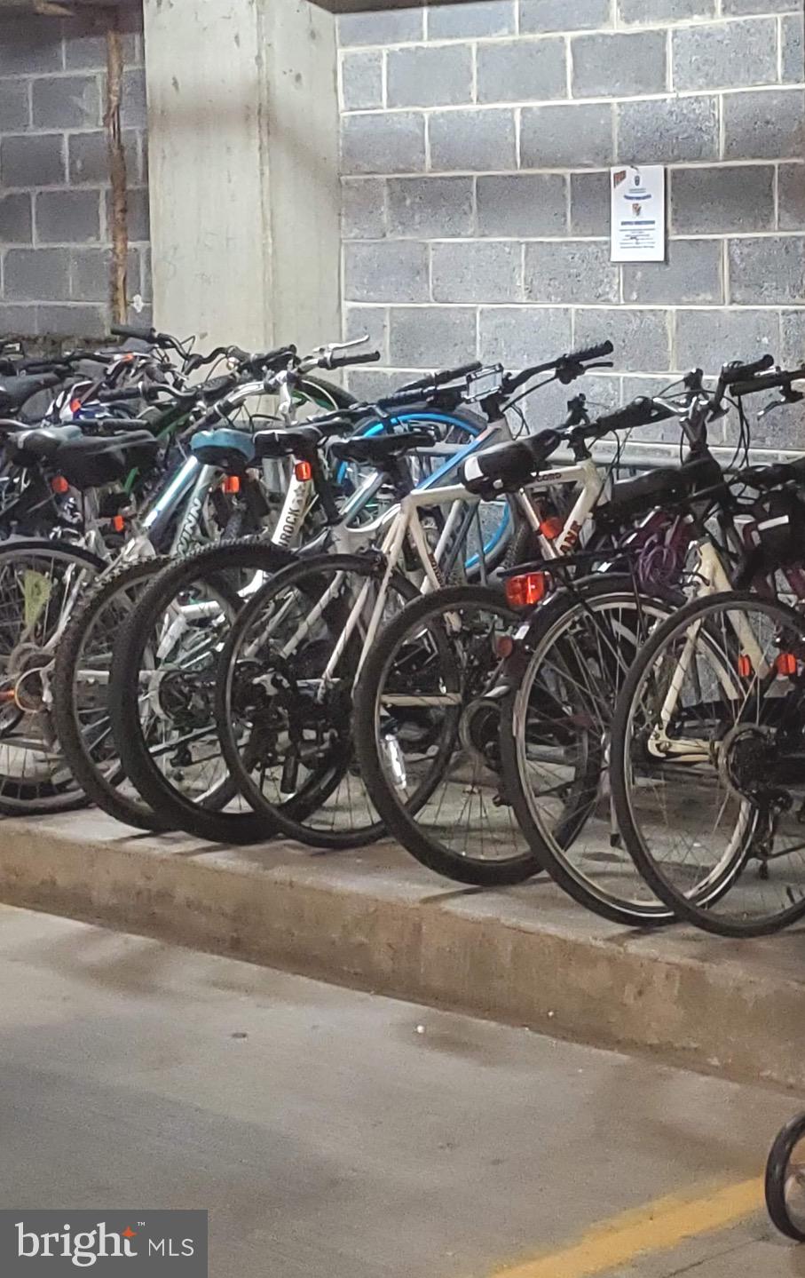 1211 S EADS STREET 1205