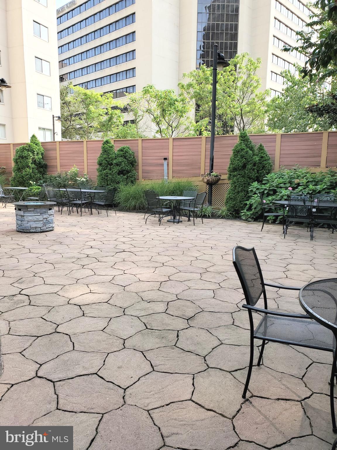 1211 S EADS STREET 1205