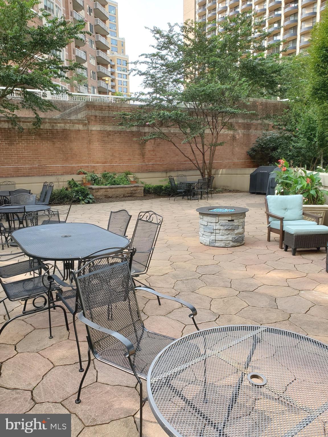 1211 S EADS STREET 1205