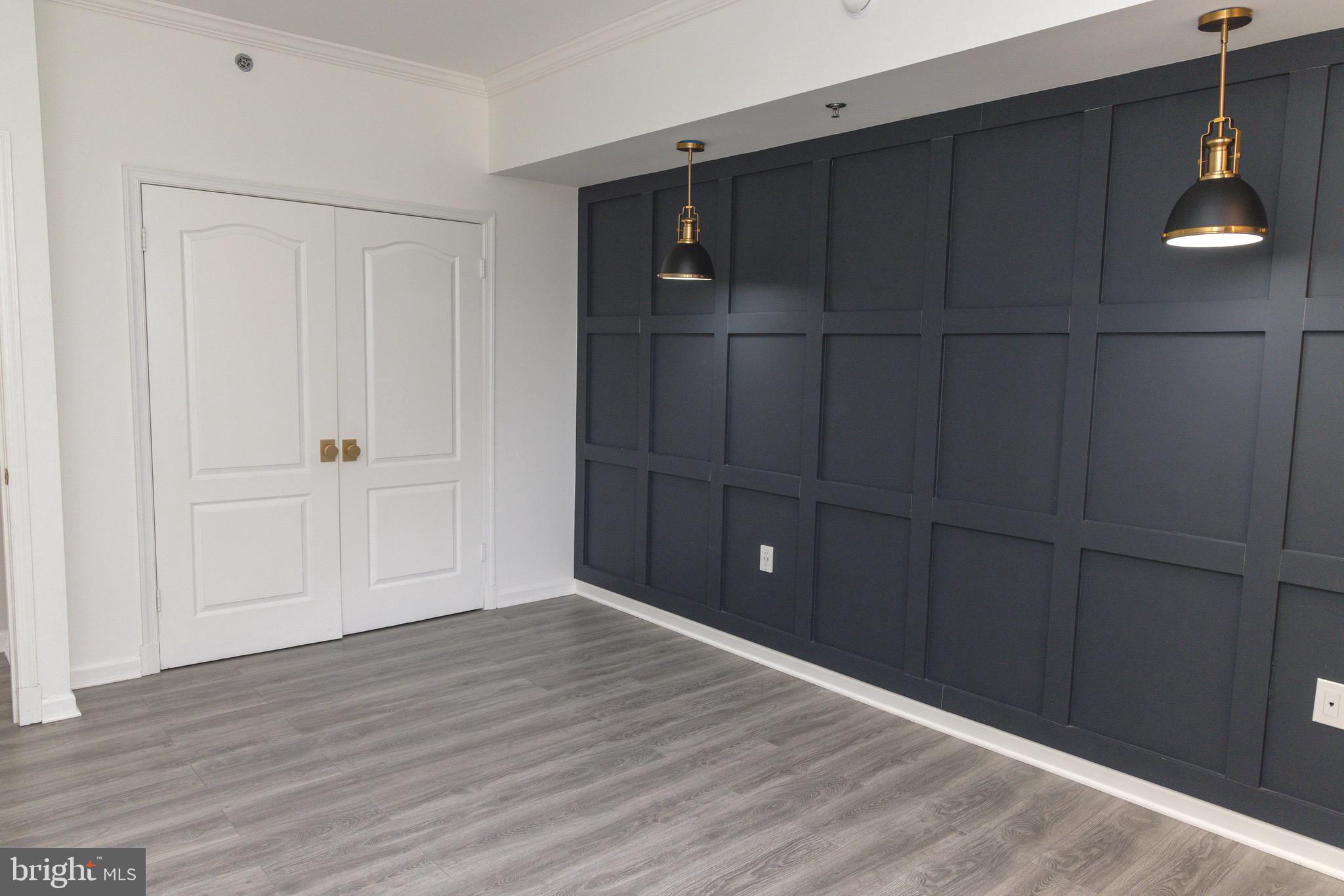 1211 S EADS STREET 1205