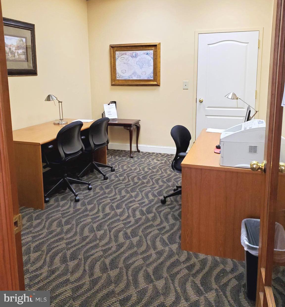 1211 S EADS STREET 1205