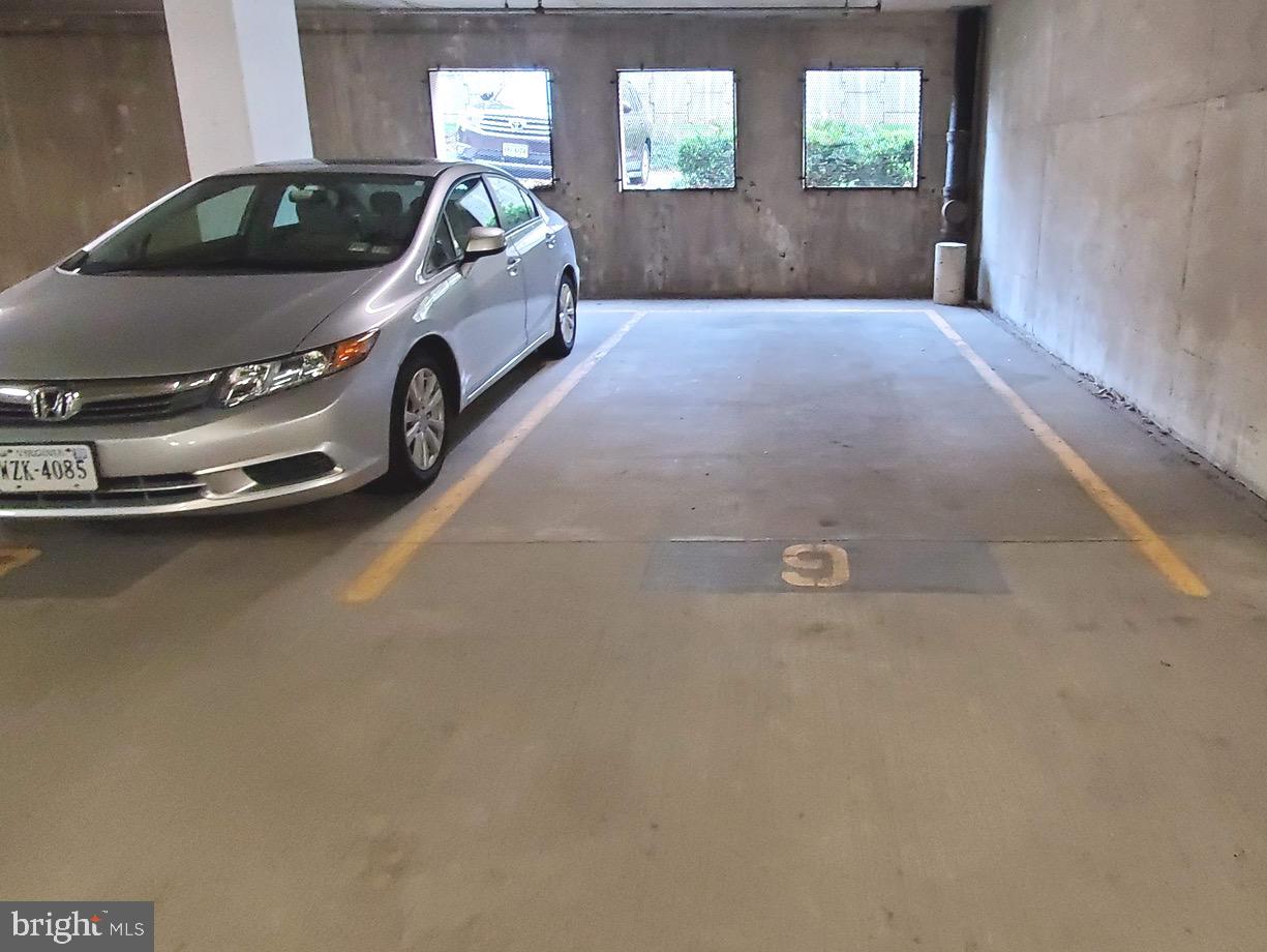 1211 S EADS STREET 1205