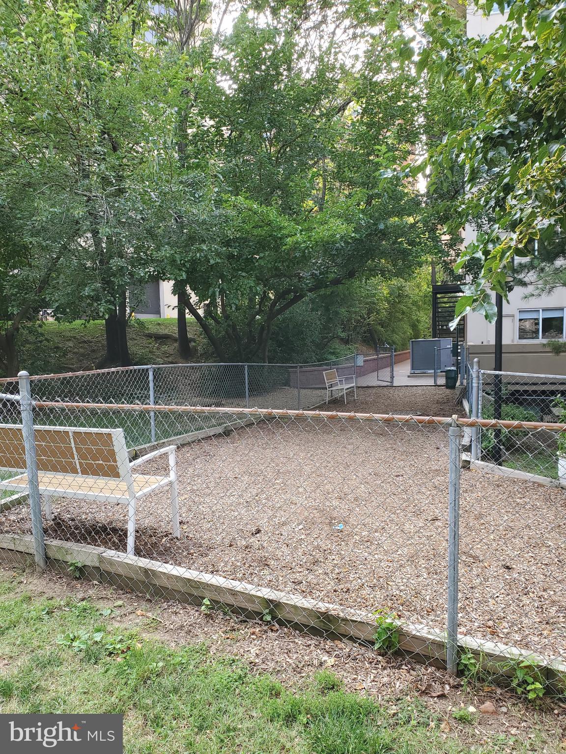 1211 S EADS STREET 1205