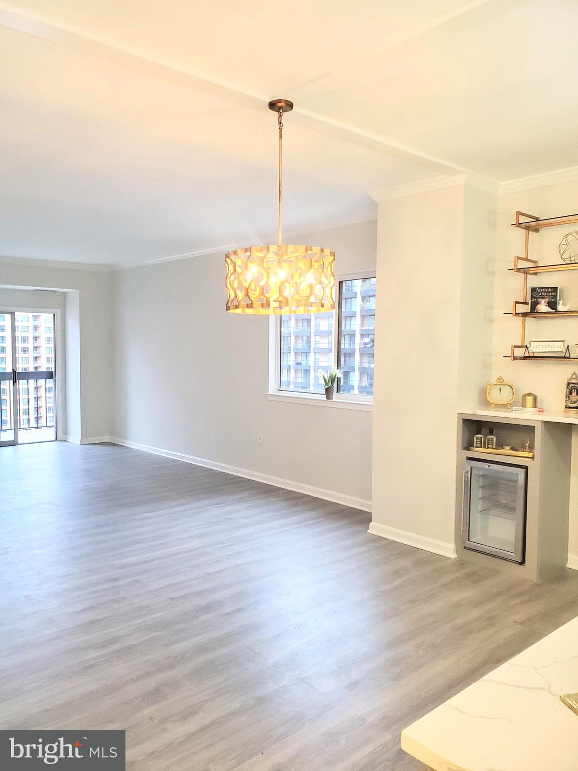 1211 S EADS STREET 1205