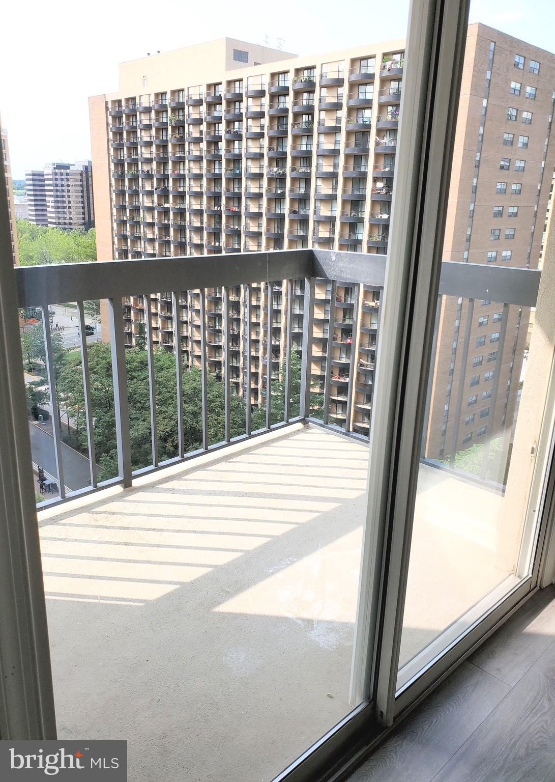 1211 S EADS STREET 1205