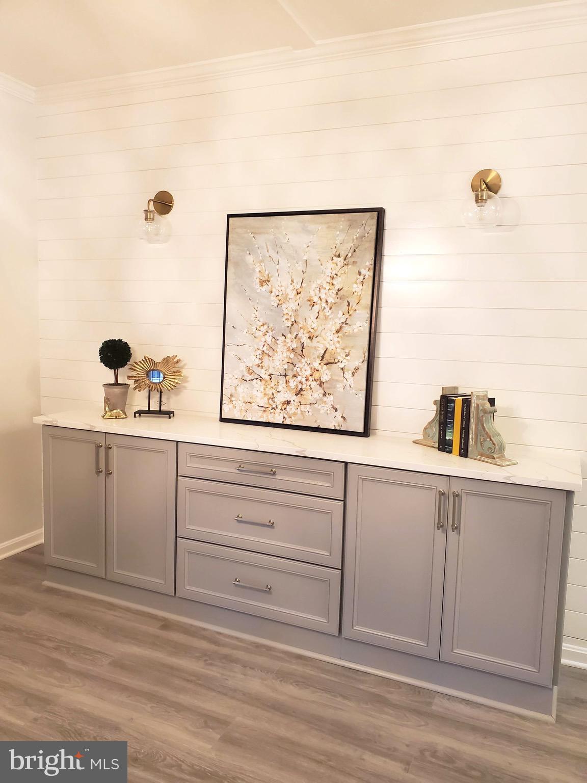 1211 S EADS STREET 1205