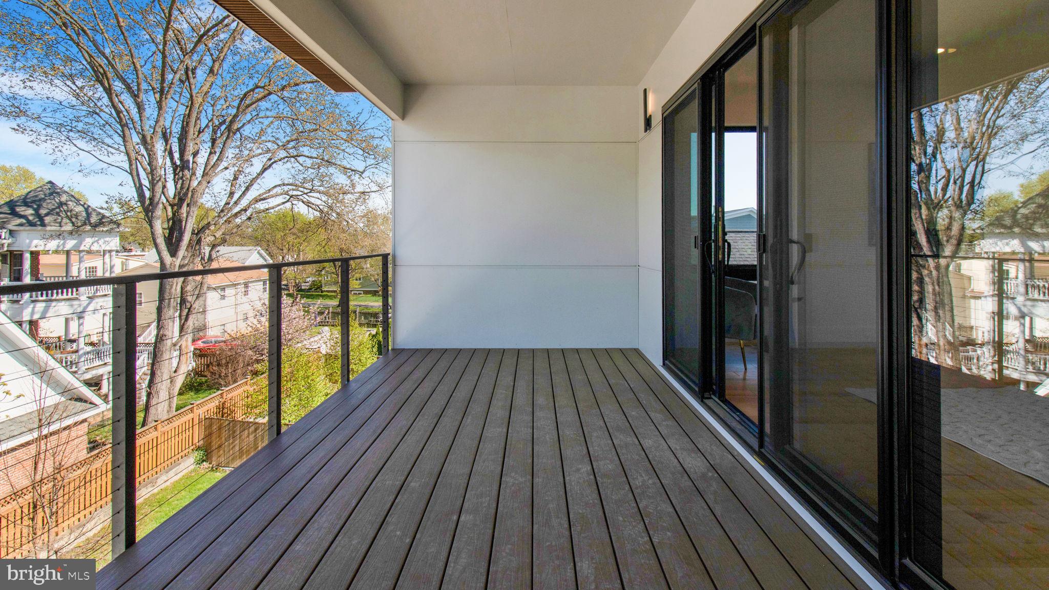 2025 N EMERSON STREET