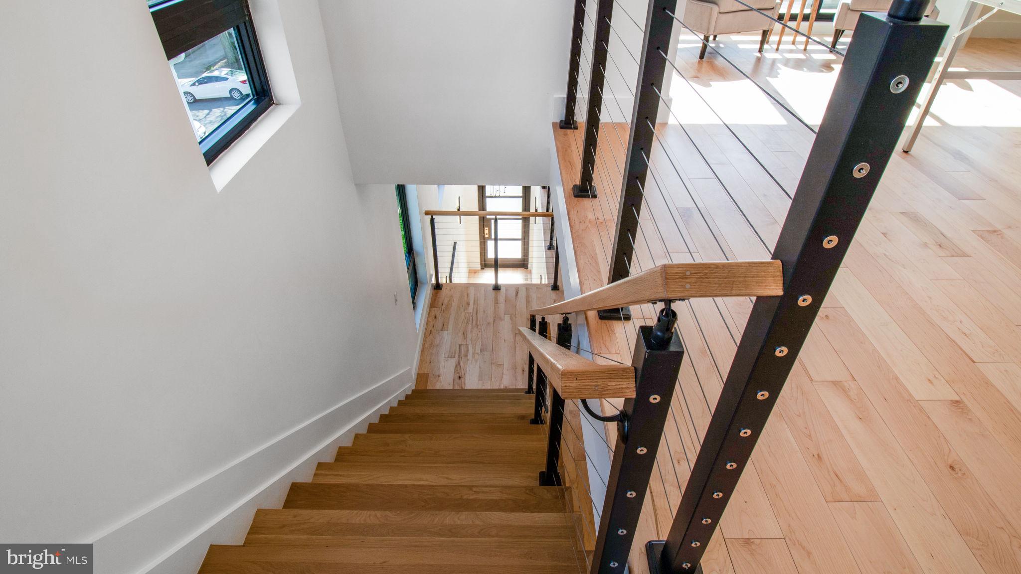 2025 N EMERSON STREET