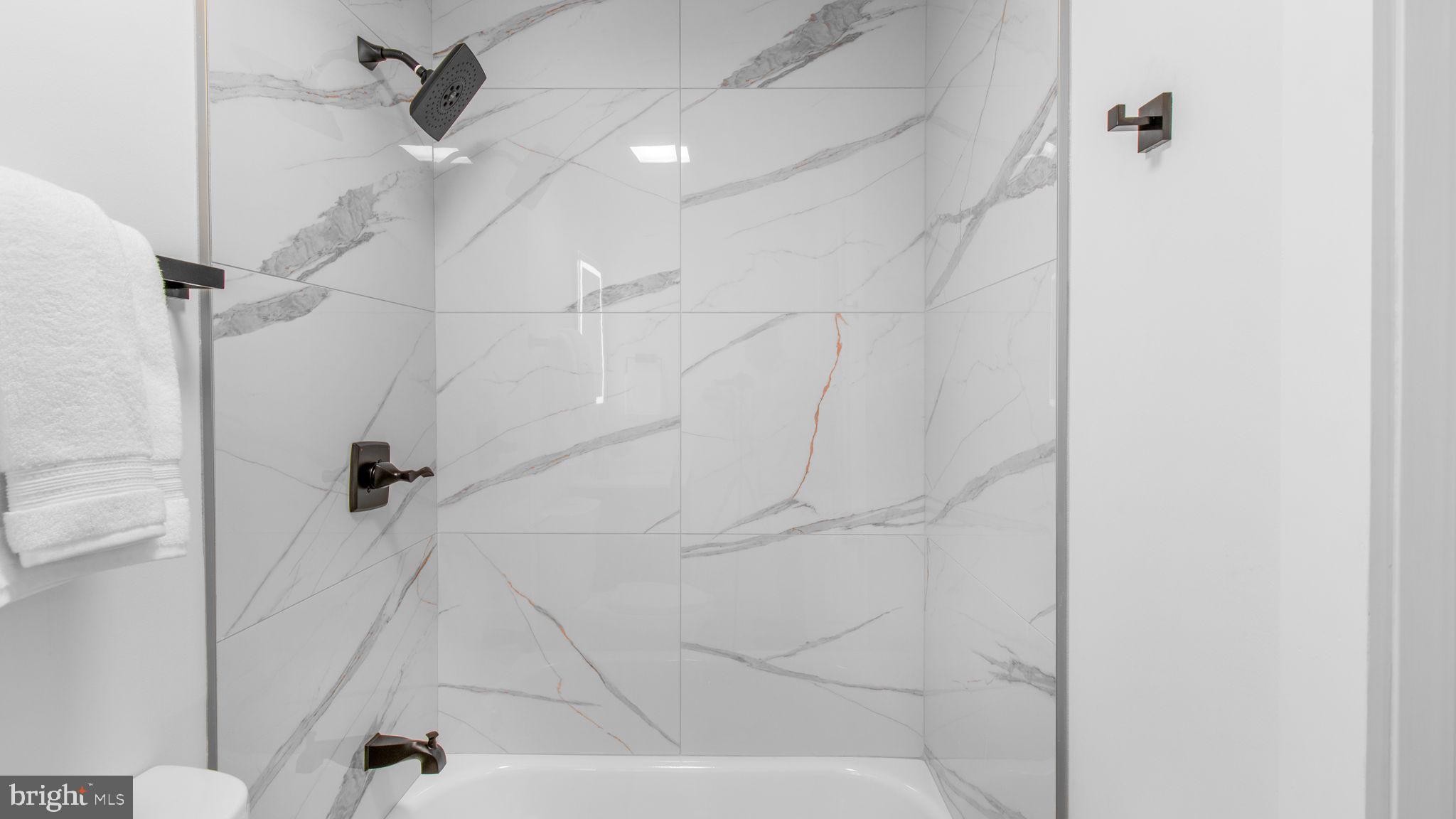 2025 N EMERSON STREET