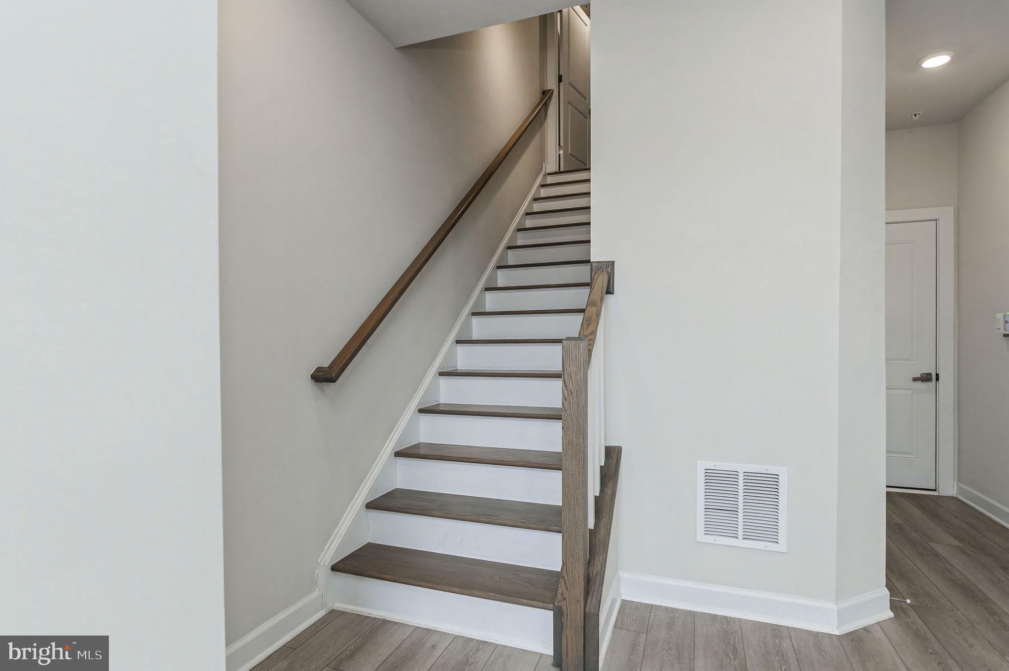 10689 FAIRGROUNDS DRIVE