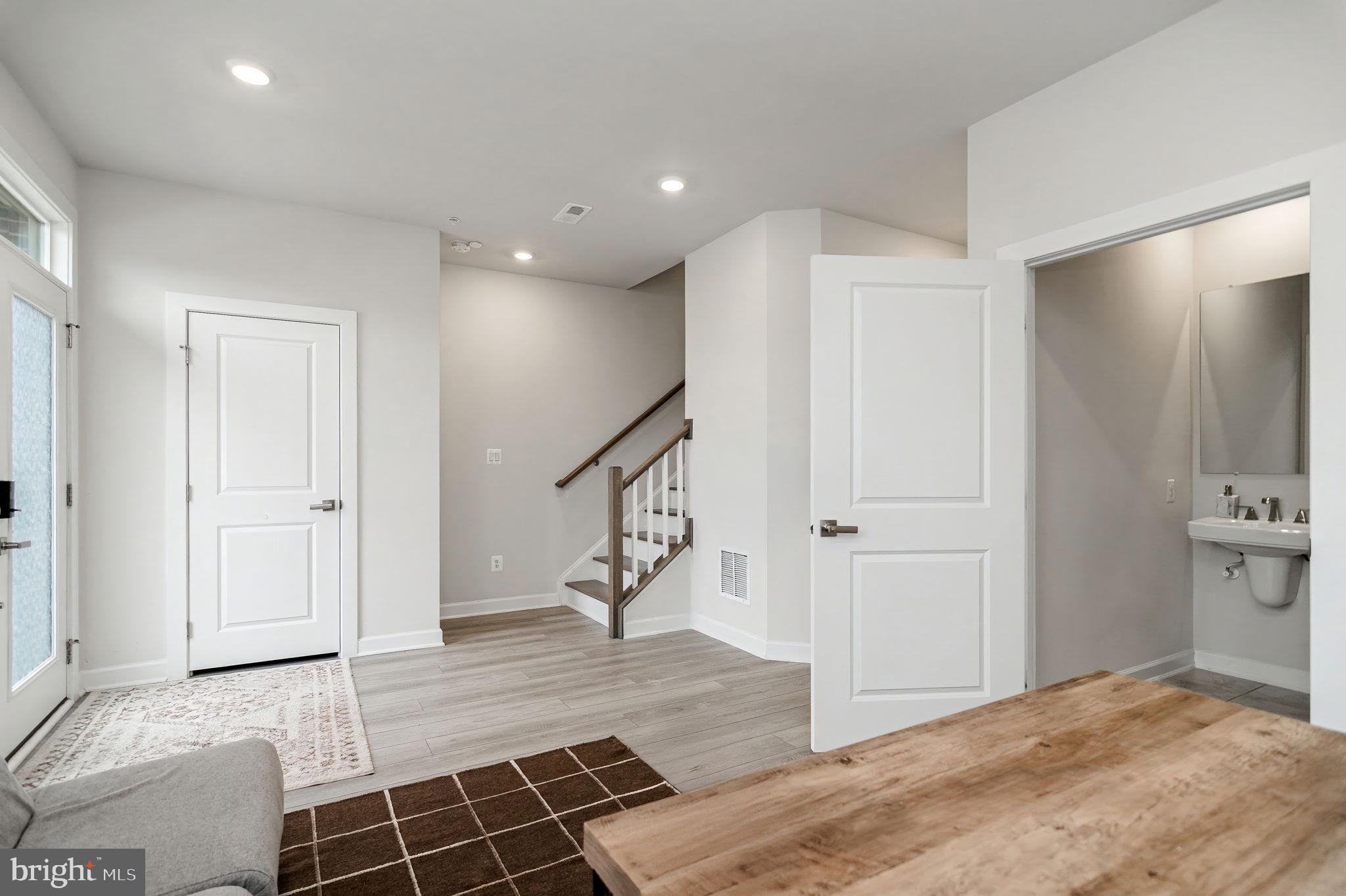 10689 FAIRGROUNDS DRIVE