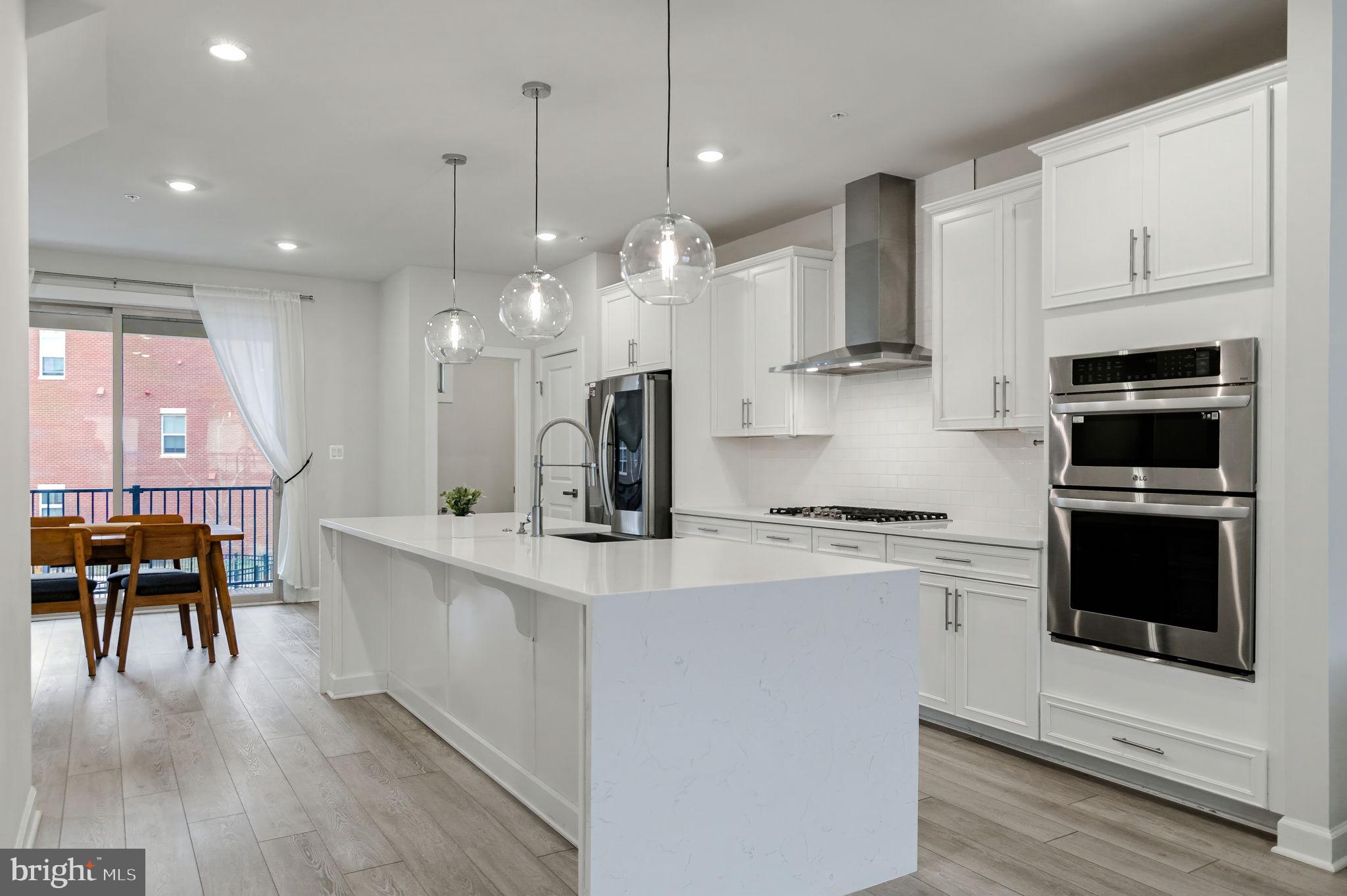 10689 FAIRGROUNDS DRIVE