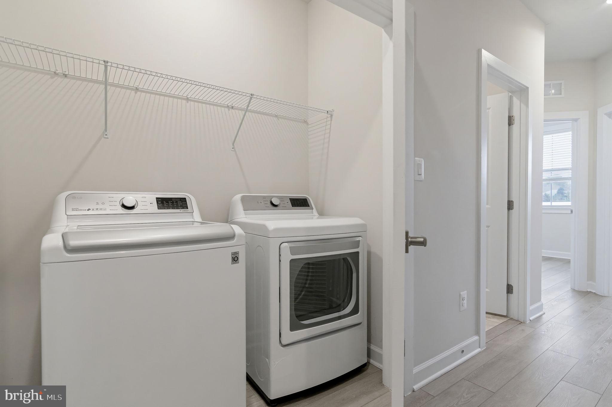 10689 FAIRGROUNDS DRIVE