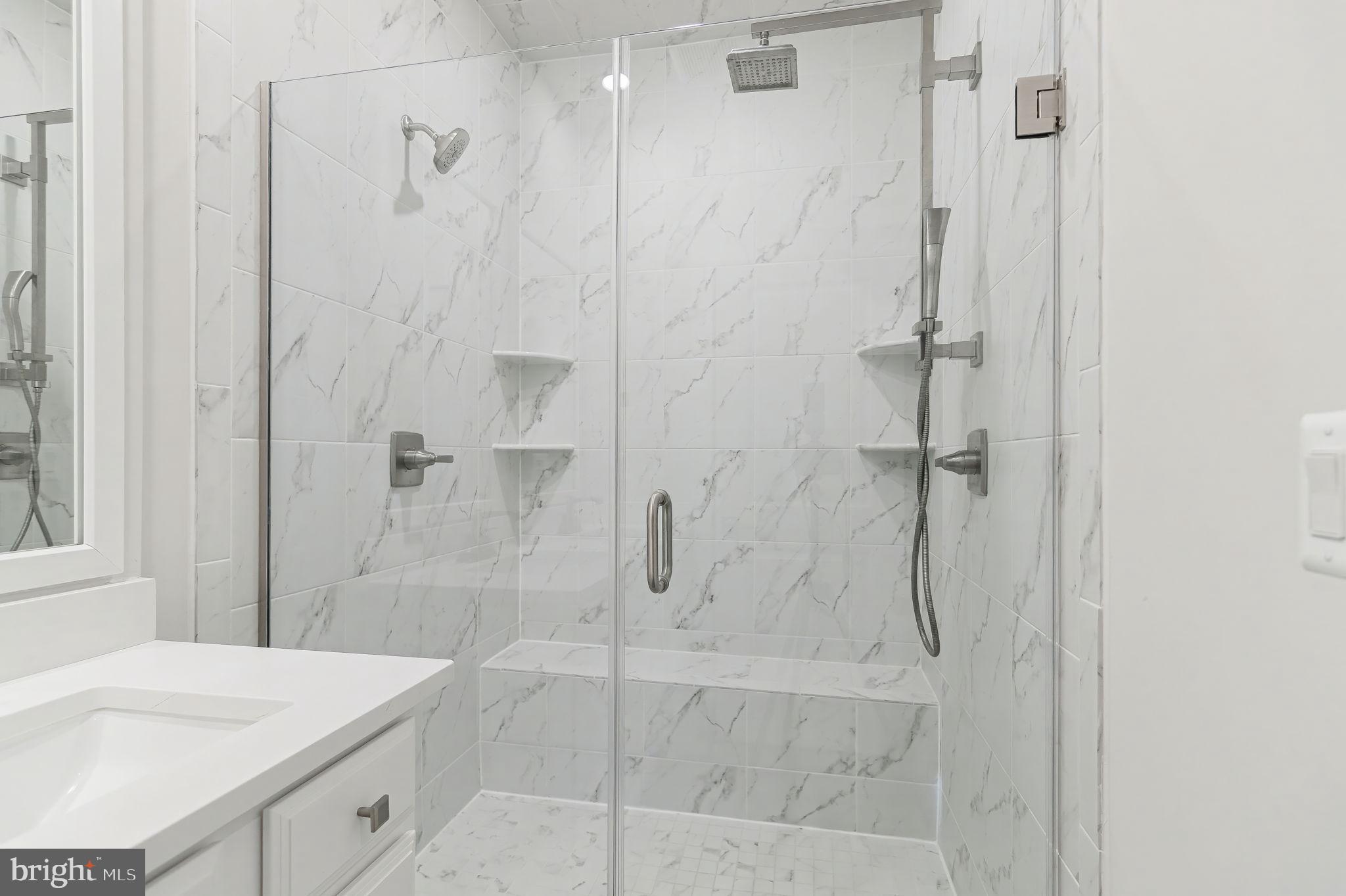 10689 FAIRGROUNDS DRIVE