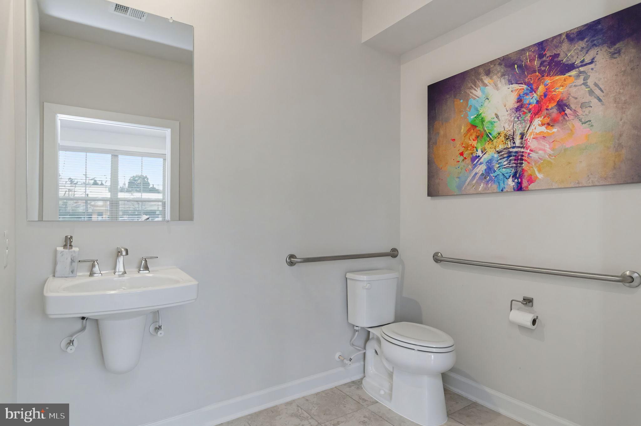 10689 FAIRGROUNDS DRIVE