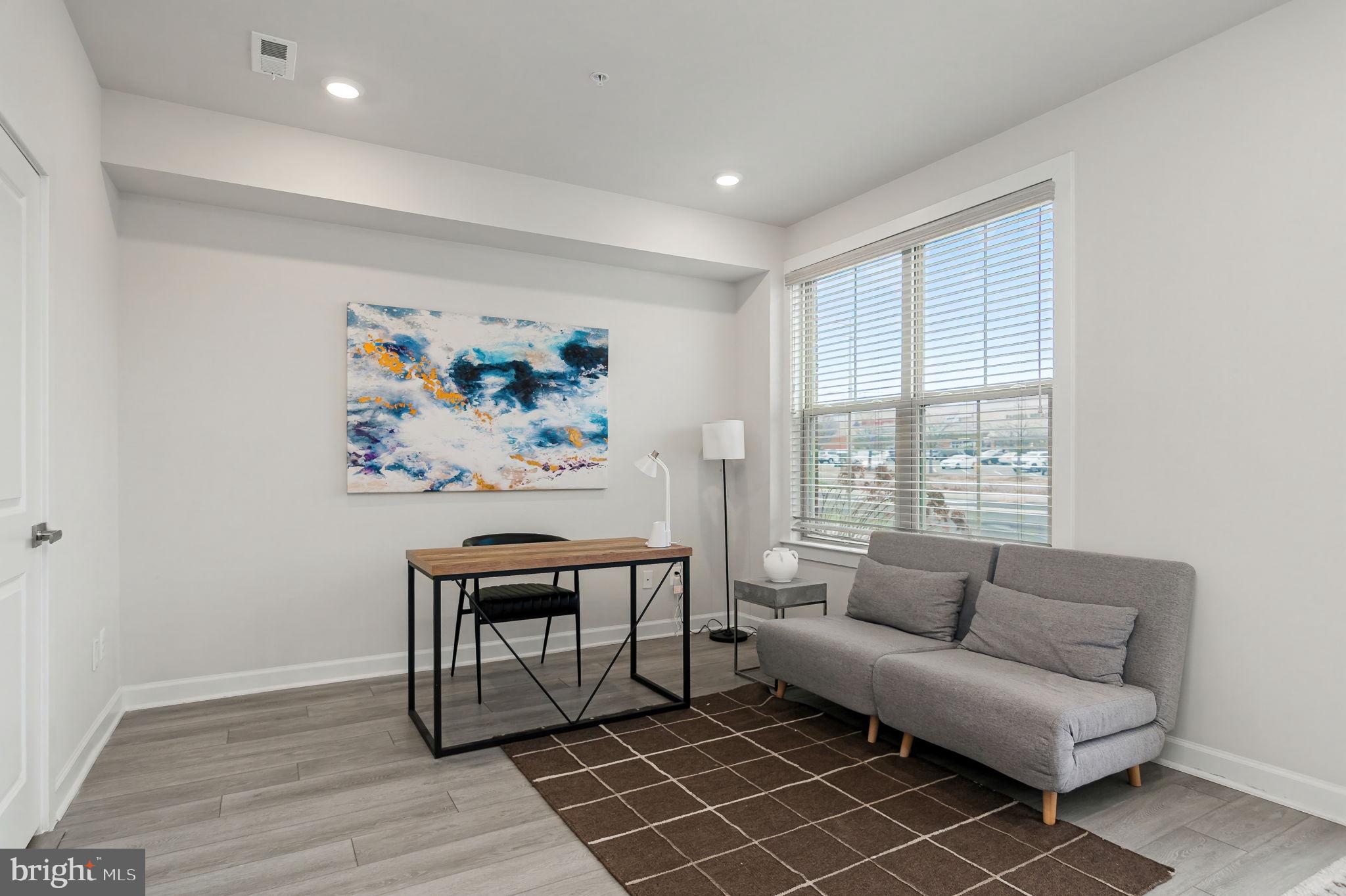 10689 FAIRGROUNDS DRIVE