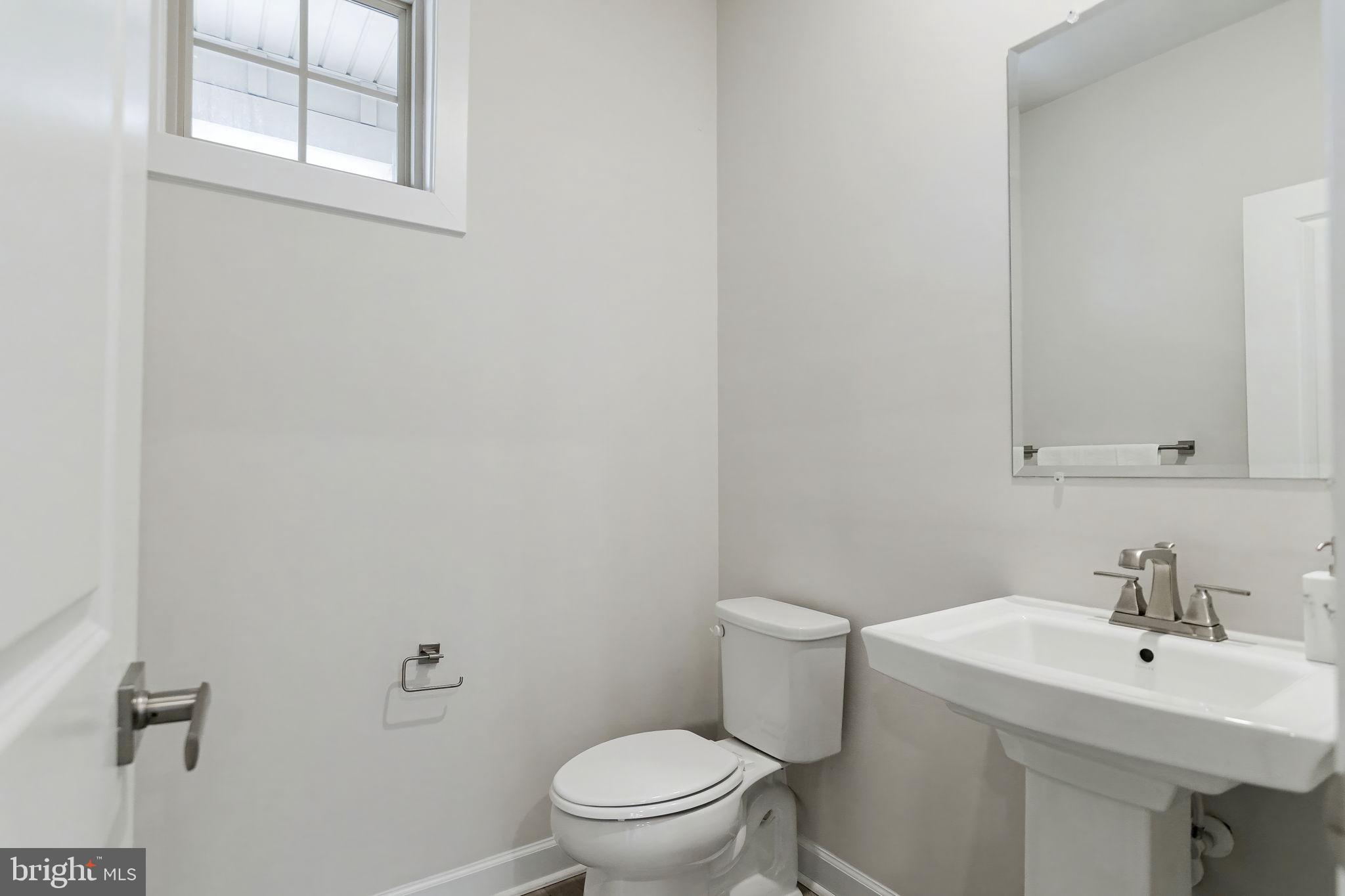 10689 FAIRGROUNDS DRIVE