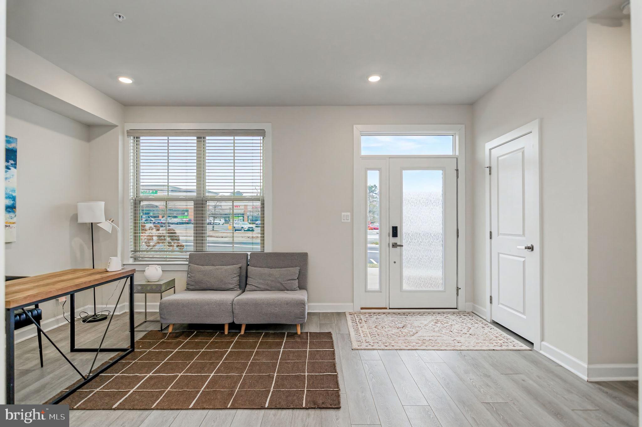 10689 FAIRGROUNDS DRIVE