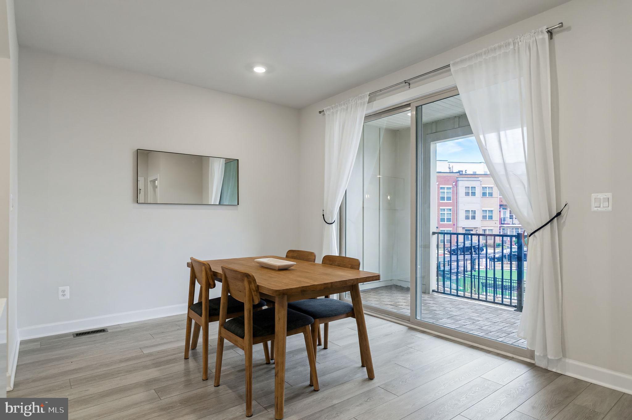 10689 FAIRGROUNDS DRIVE