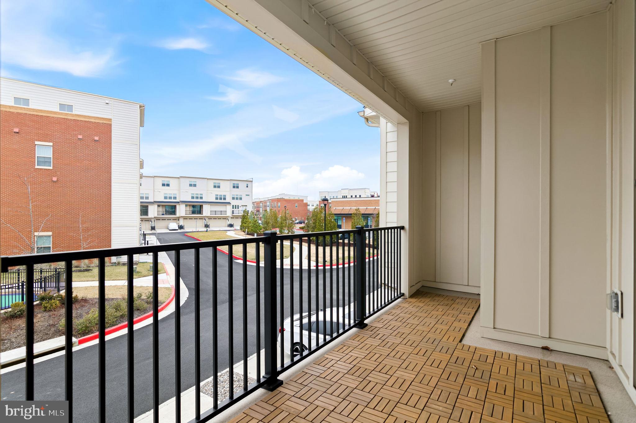 10689 FAIRGROUNDS DRIVE