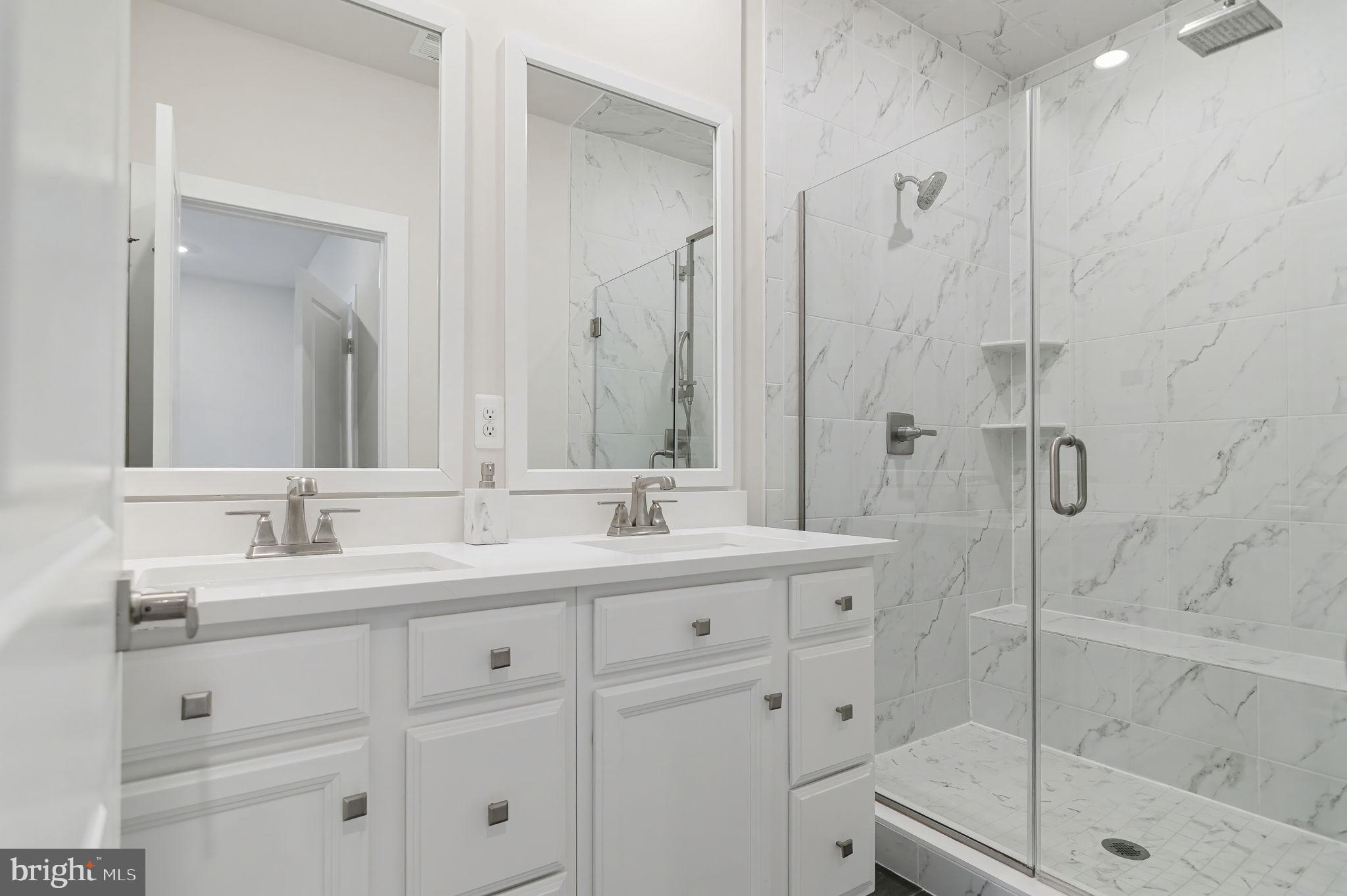 10689 FAIRGROUNDS DRIVE