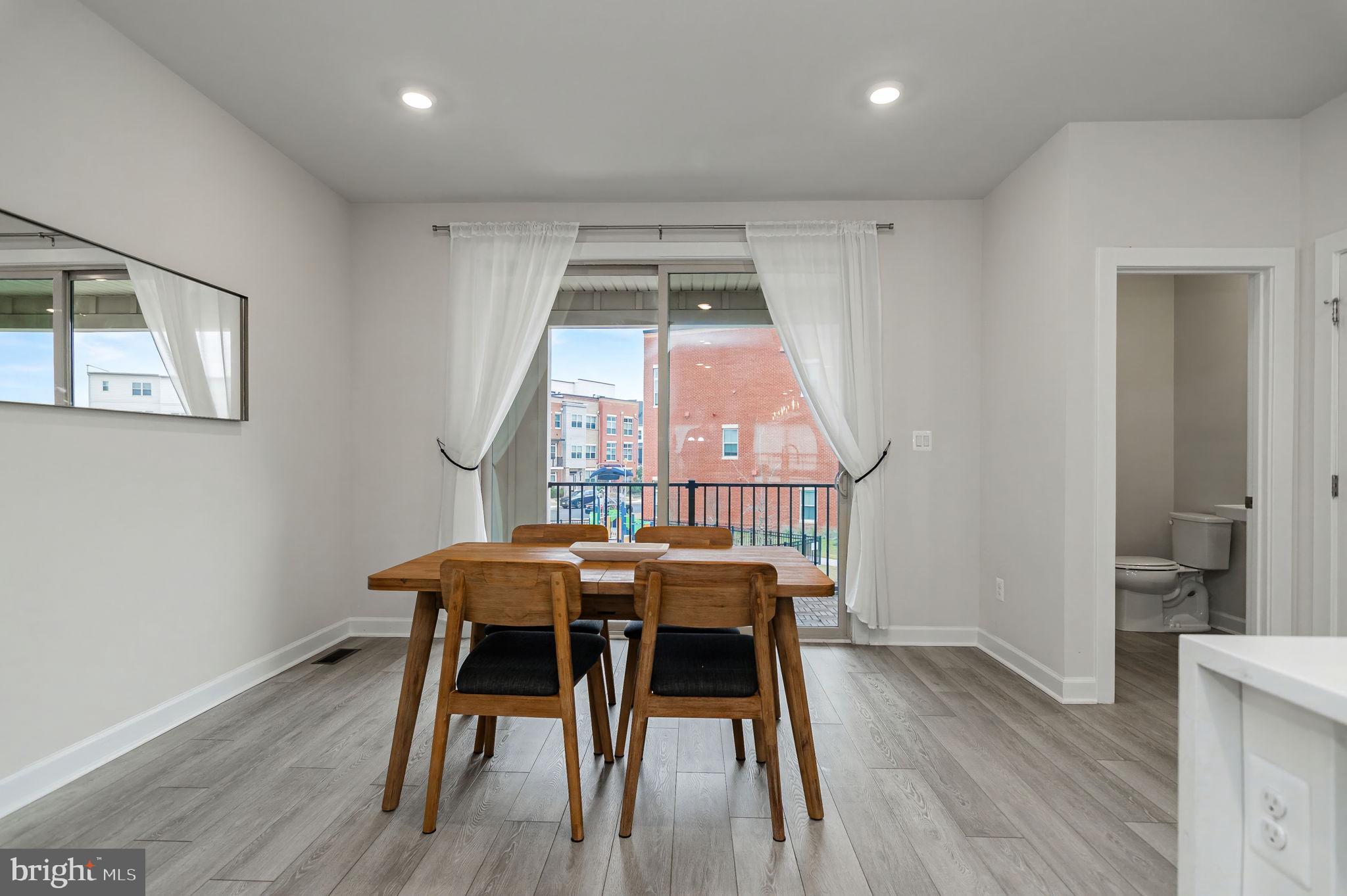 10689 FAIRGROUNDS DRIVE