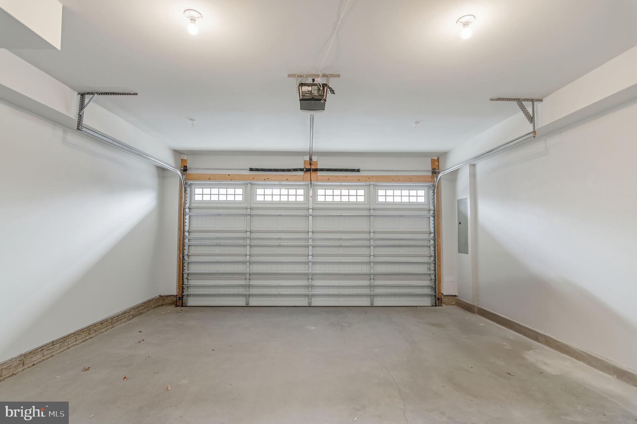 10689 FAIRGROUNDS DRIVE