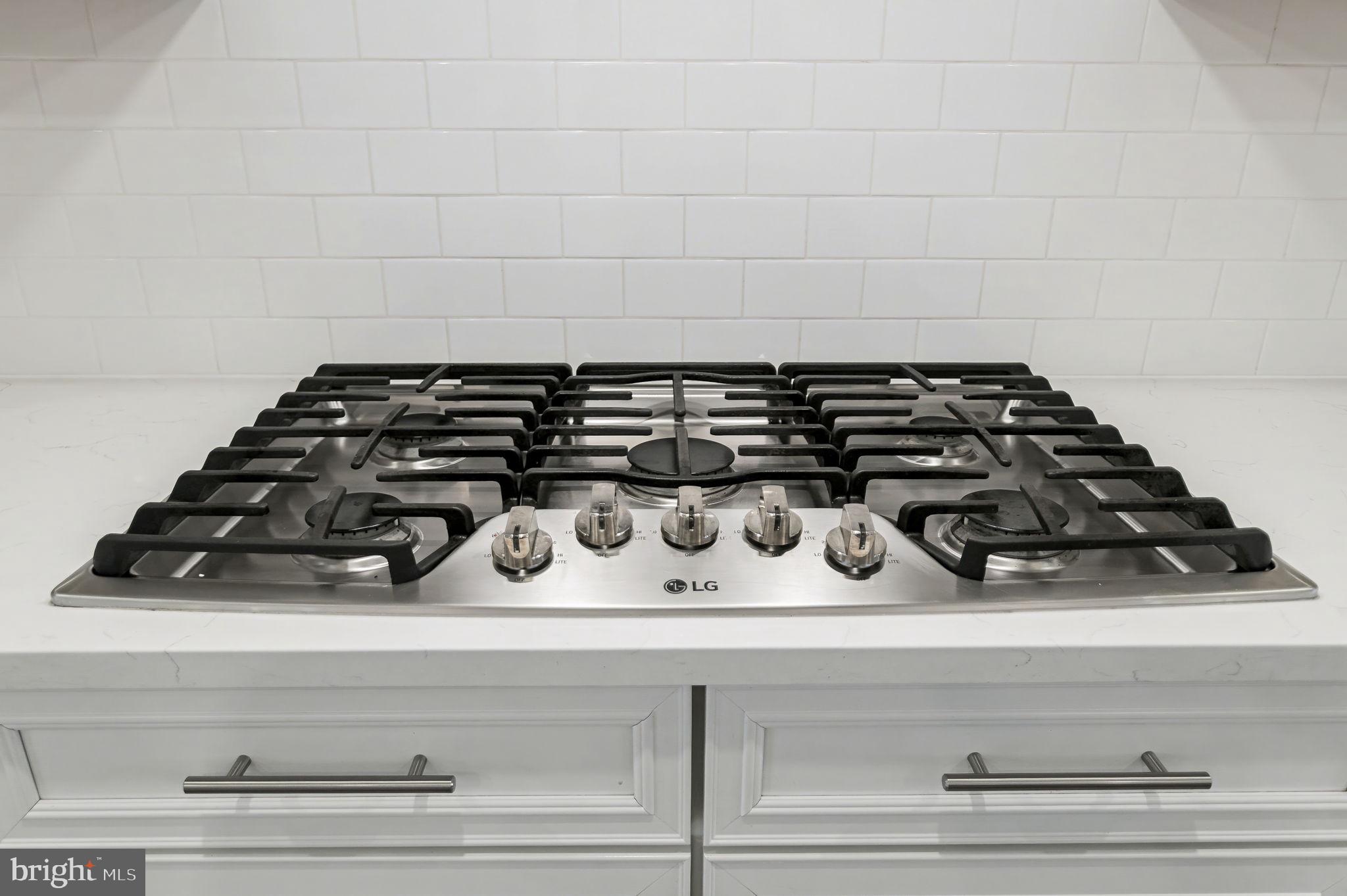 10689 FAIRGROUNDS DRIVE