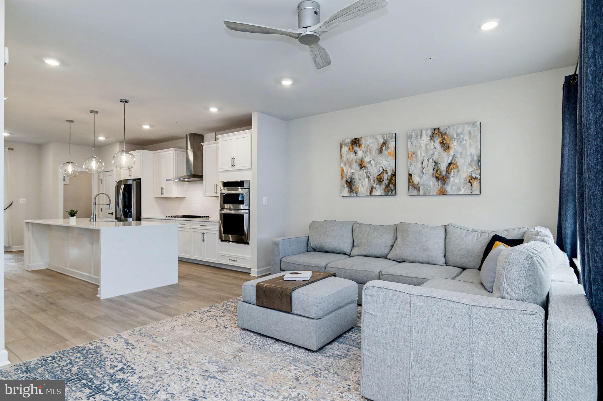 10689 FAIRGROUNDS DRIVE