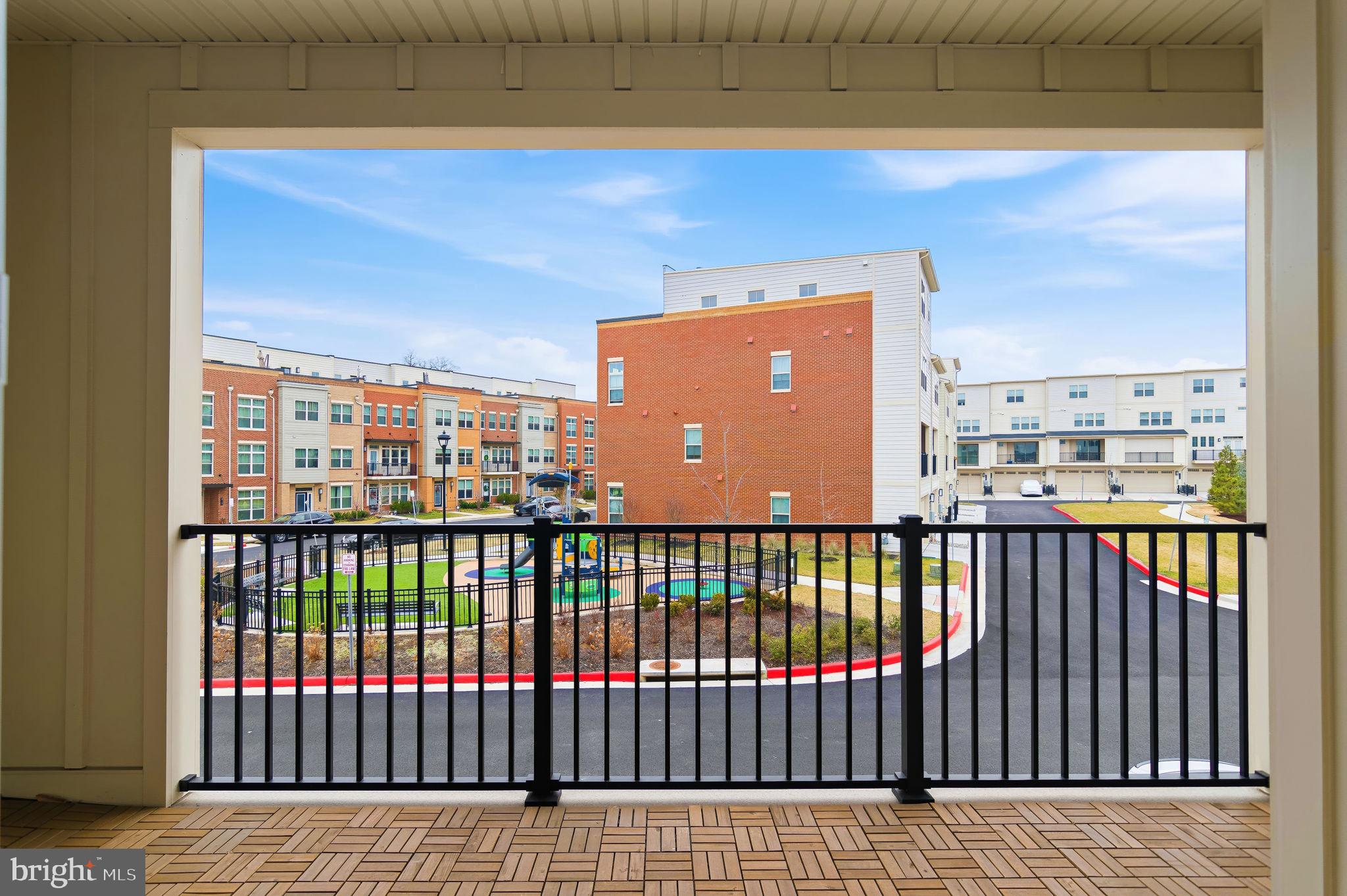 10689 FAIRGROUNDS DRIVE