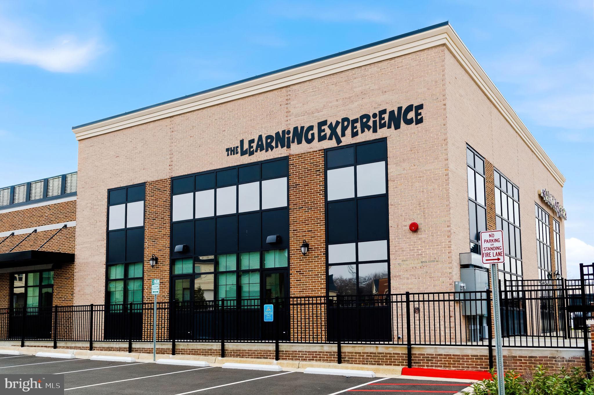 10689 FAIRGROUNDS DRIVE