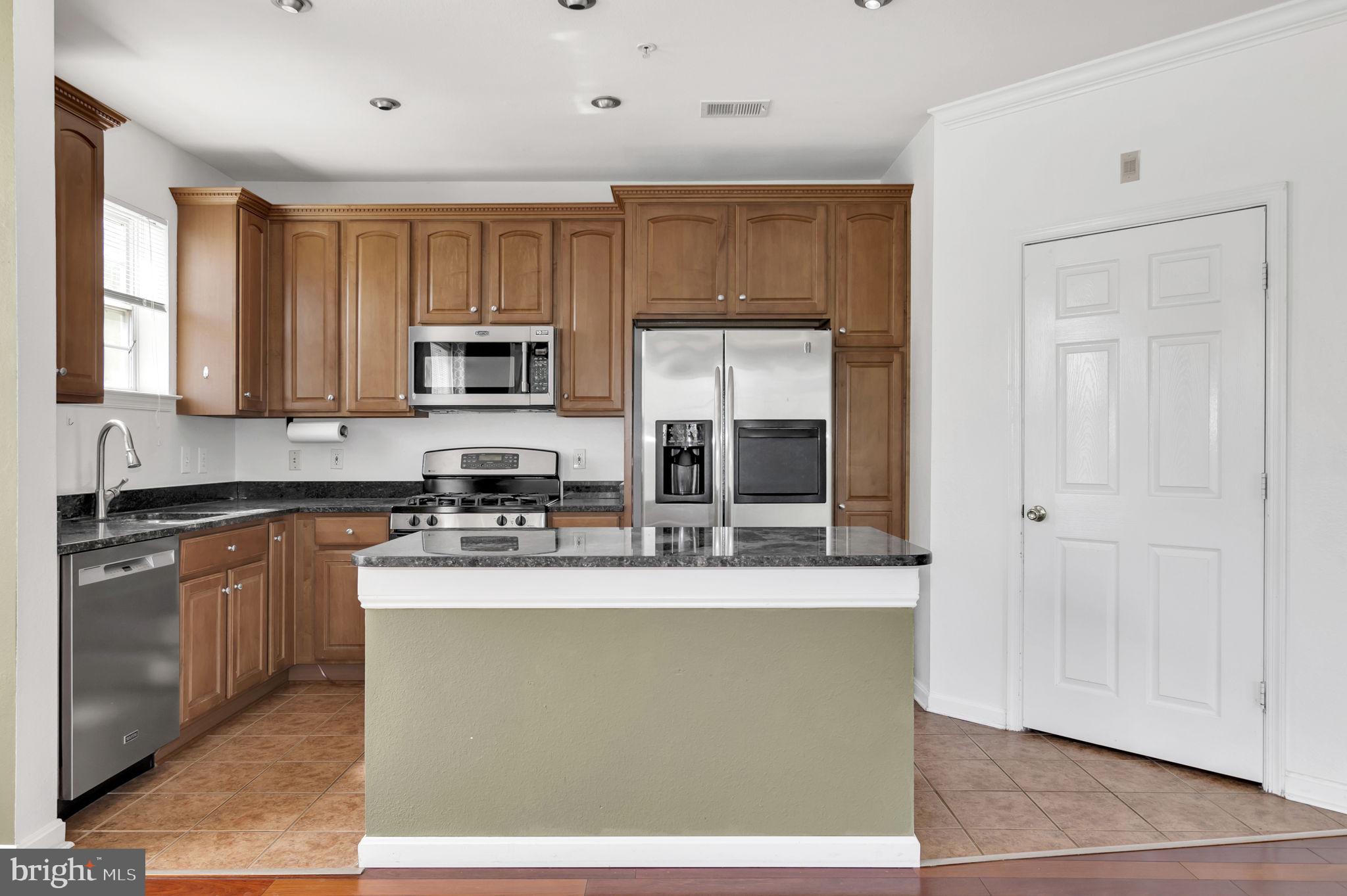 13044 Cabin Creek Rd #13044