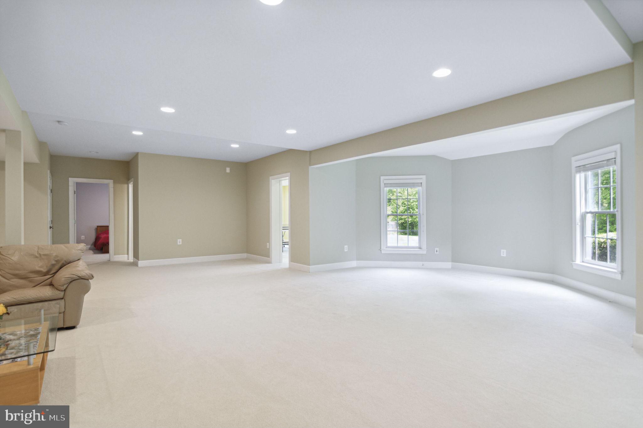 4809 Briggs Rd