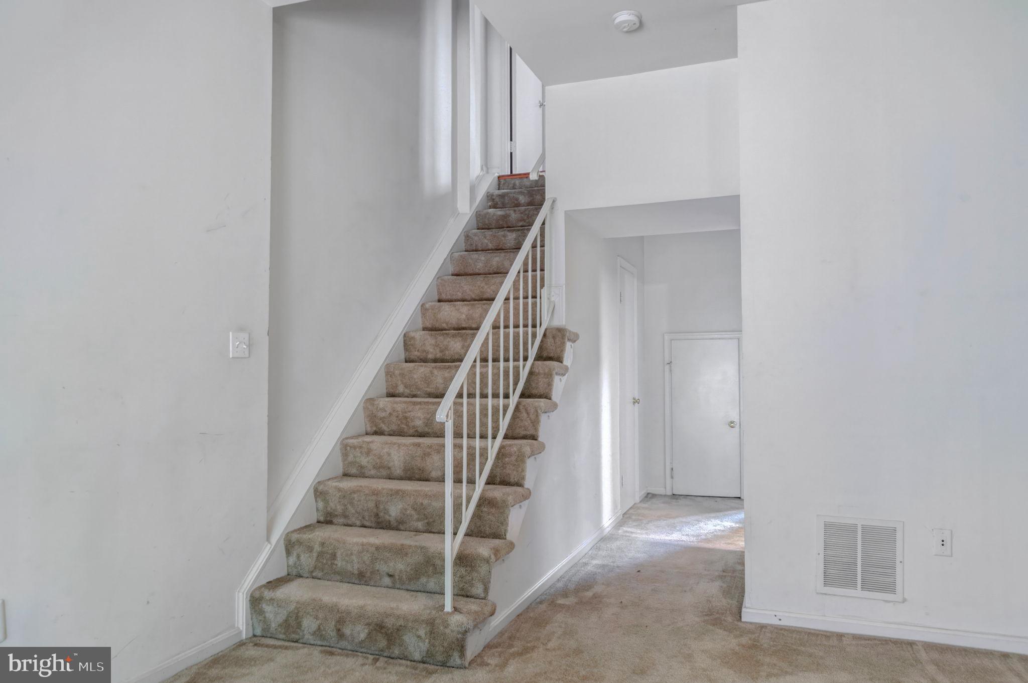 10444 MALONE COURT